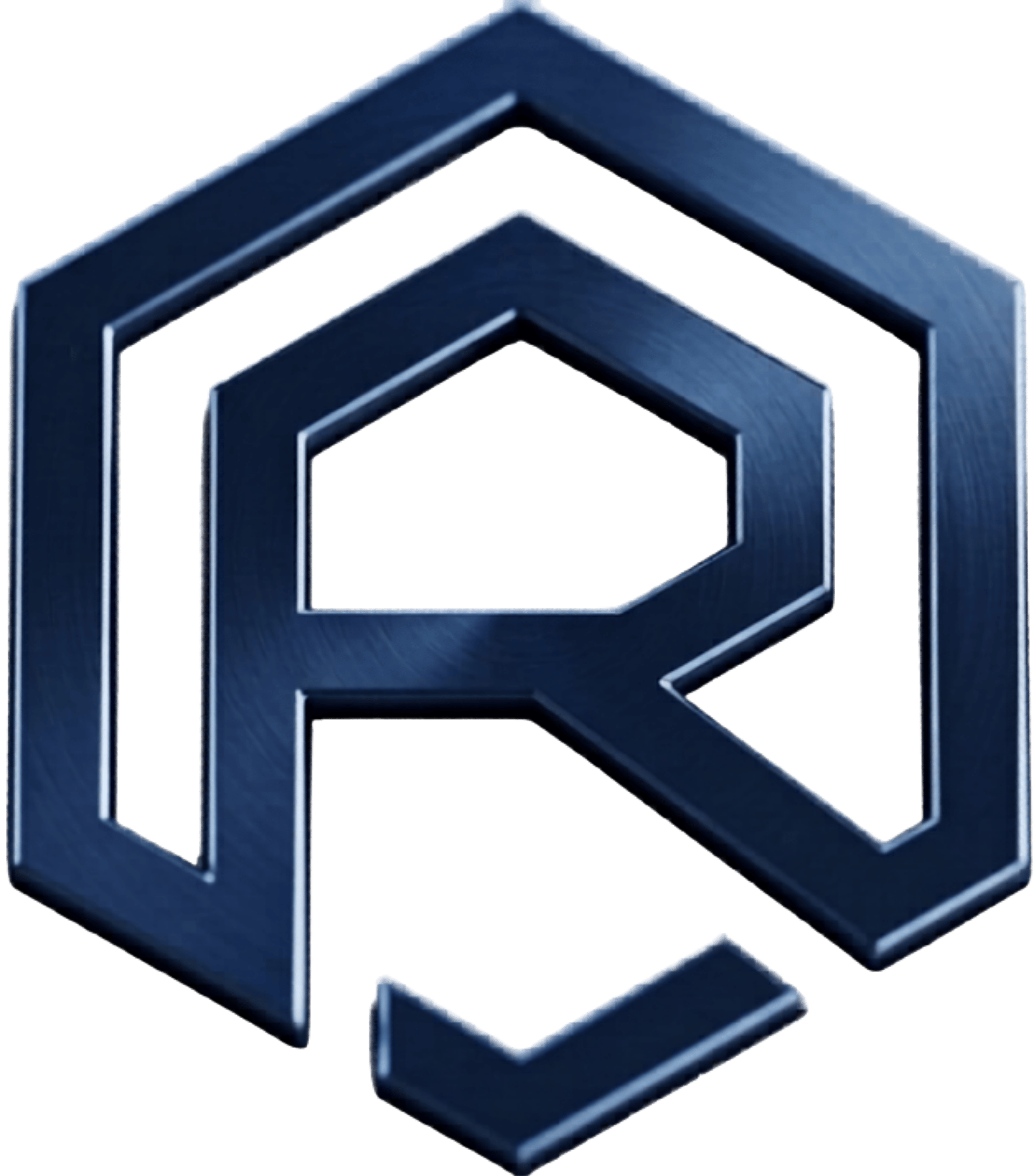 Rhamsys Tech Limited